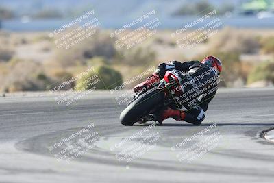 media/Nov-02-2025-CVMA (Sun) [[337aff29ab]]/Race 15-Formula 40 Open/